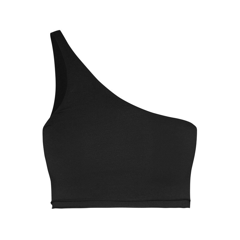 One Shoulder Bh One Shoulder Bh