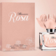 Blumarine Rosa Parfum