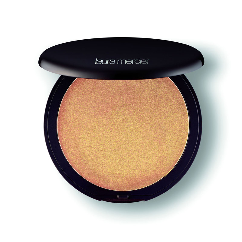 bronzer laura mercier