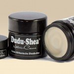 dudu sheabutter