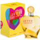 Jette Joop Love Love Love