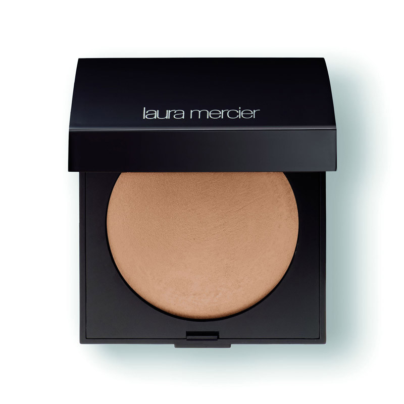 Laura Mercier Bronzer