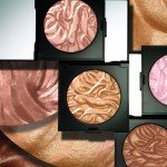 Laura Mercier Face Illuminators