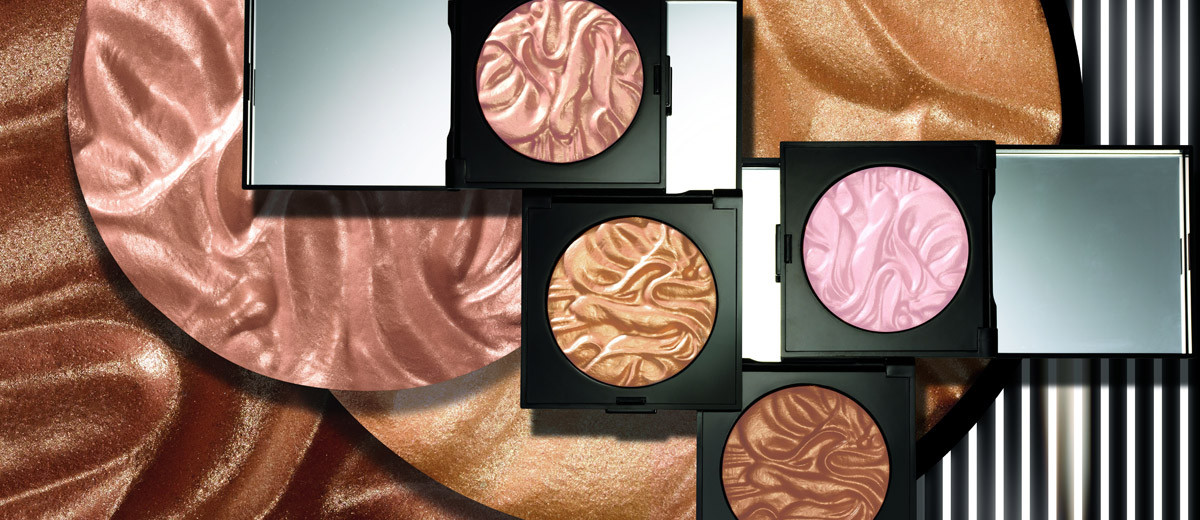 Laura Mercier Face Illuminators