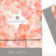 GLOSSYBOX Muttertag limited Edition