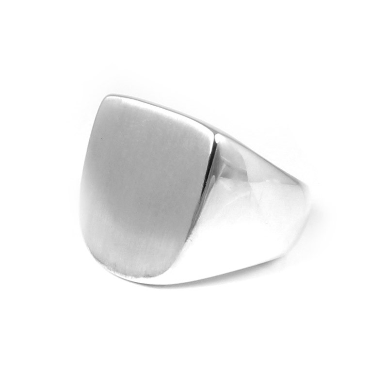 ring von cort jewellery