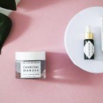 Vegane Kosmetik von Lovely Day Botanicals