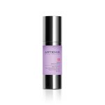 Hauterneuerndes Age-Prevent Skin-Renewing