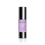 Hauterneuerndes Age-Prevent Skin-Renewing