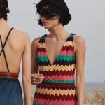 Beachwear Trends