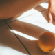 cellulite orangenhaut