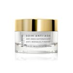 Anti-Aging Gesichtscreme mit gebundenem Retinol