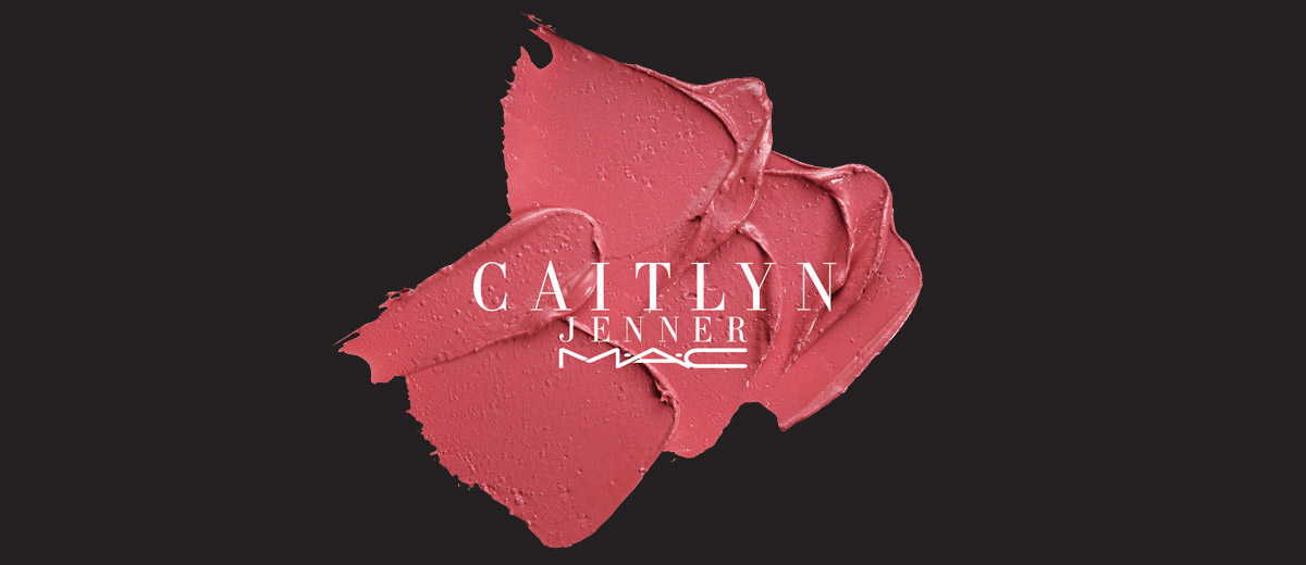 lippenstift caitlyn jenner