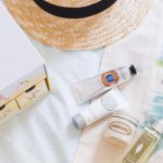 L´Occitane Sommer-Kalenderbox