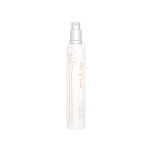 Beruhigende Reinigungsmilch mit Retinol