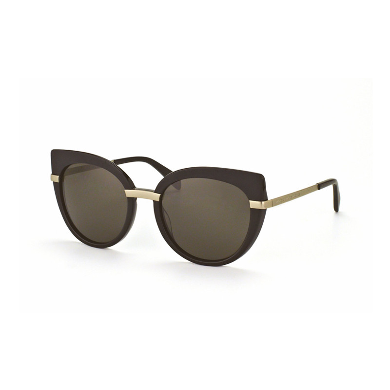 Sonnenbrille von Marc Jacobs