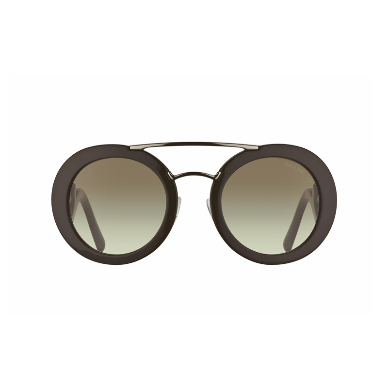 Sonnenbrille von Prada