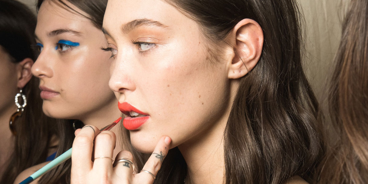 10 Tipps Fur Gepflegte Lippen