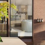 aesop store