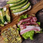 avocado ernaehrung gesund