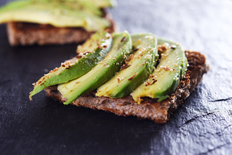 avocadotoast