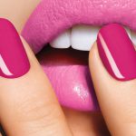 avon gel nagellack