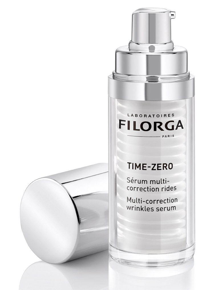 FILORGA Time-Zero®