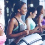 fitness-trends