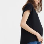 Mango Maternity Collection