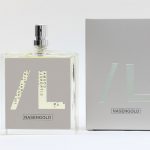 nasengold parfum duft