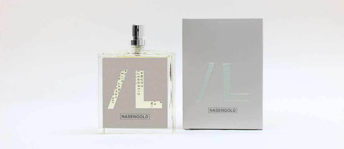 nasengold parfum duft