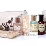 Travel Kits SABON