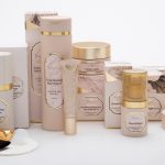 sabon youth secrets