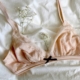 bh eco dessous