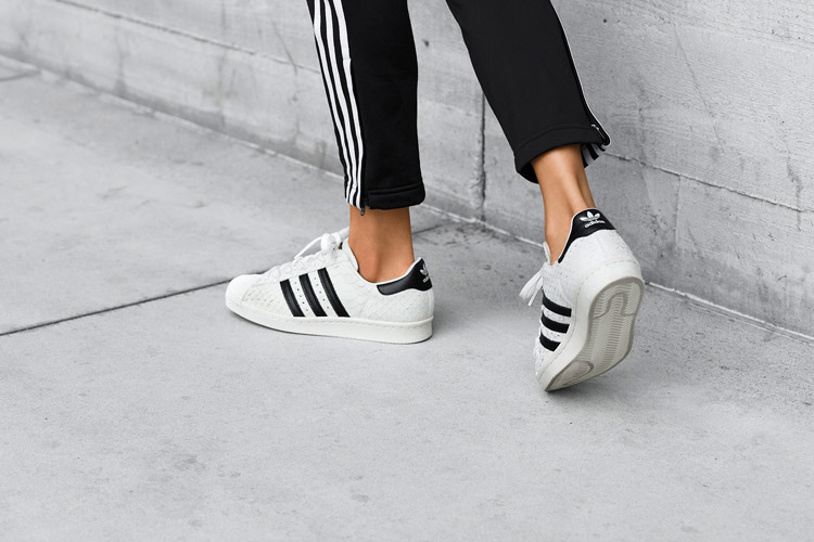 adidas superstar