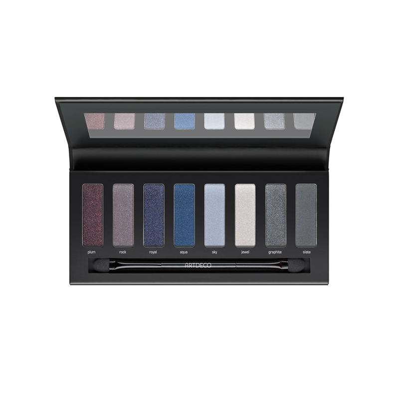 ARTDECO Most Wanted Eyeshadow Palette to go