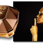 PACO RABANNE Lady MILLION PRIVÉ