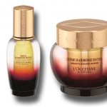 L´Occitane Harmonie Divine