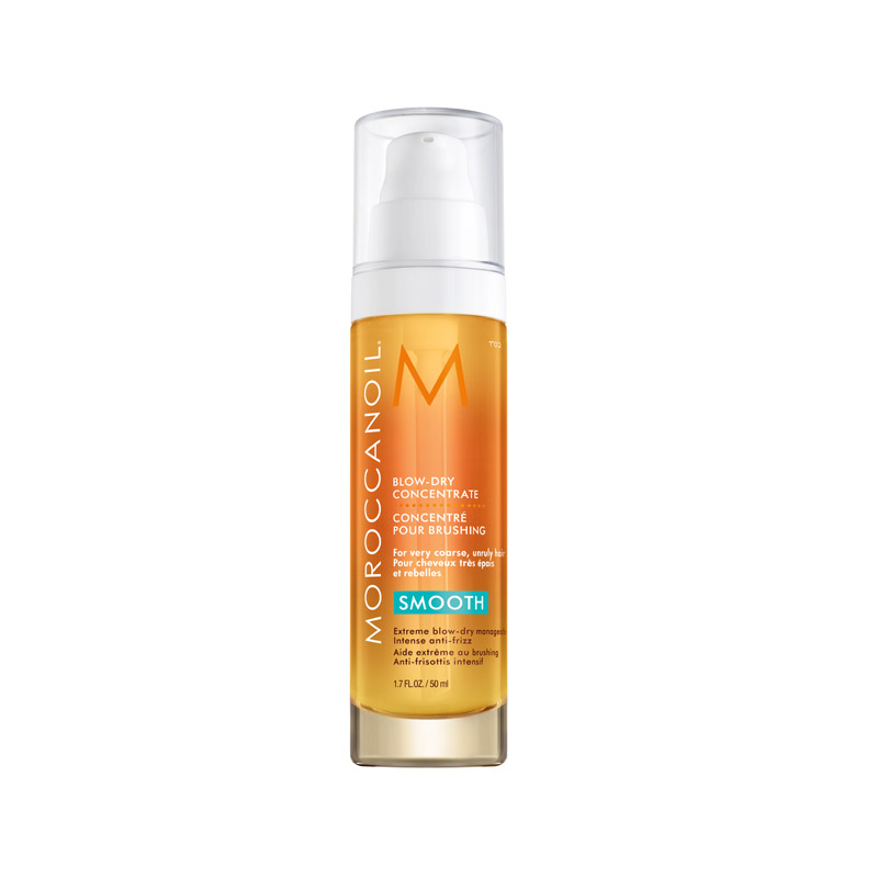 moroccanoil