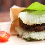 sushiburger foodtrend