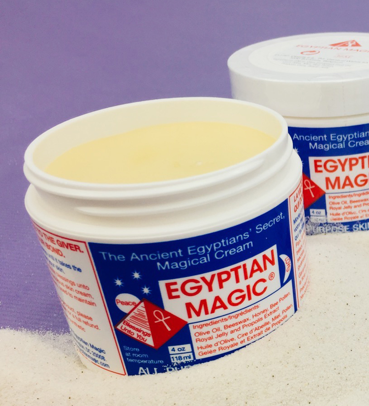 allround-creme-egyptian-magic