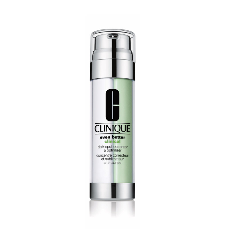 clinique even better clinical