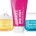 clinique kollektion