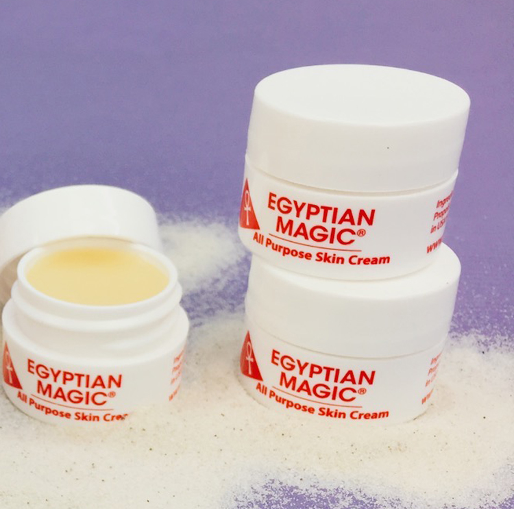 creme-egyptian-magic