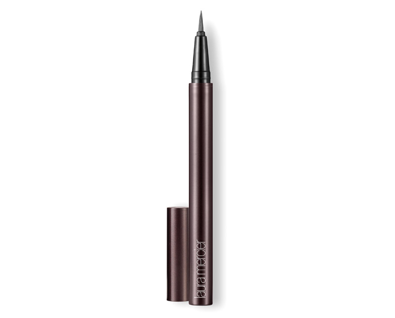 eyeliner laura mercier
