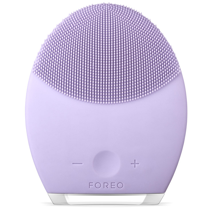 foreo luna 2