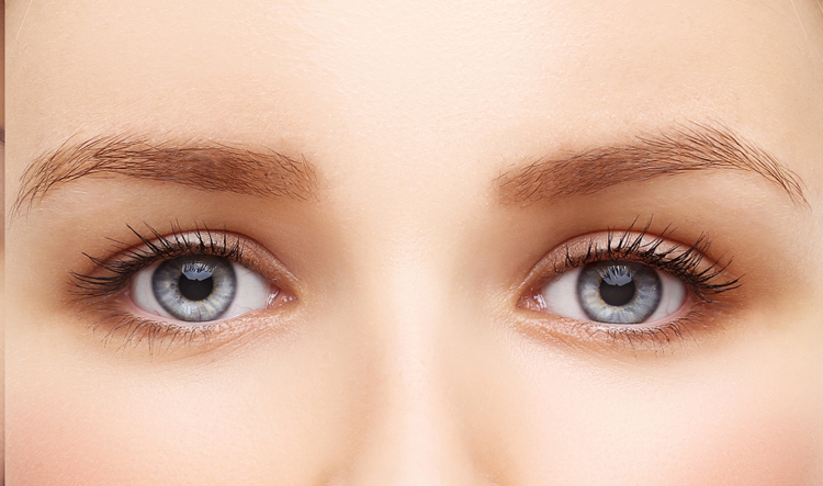 How To Make Smokey Cat Eyes How To Make Smokey Cat Eyes