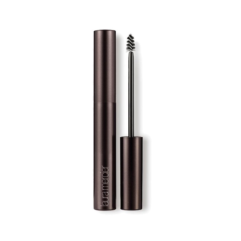 laura mercier brow