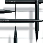 laura mercier eyeliner