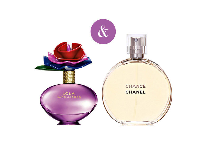 parfum-layering-chanel